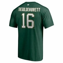 Men's Fanatics Branded Brett Hull Kelly Green Dallas Stars Authentic Stack Retired Player Nickname & Number T-Shirt 4 Men's Fanatics Branded Brett Hull Kelly Green Dallas Stars Authentic Stack Retired Player Nickname & Number T-Shirt -Metaverse shop unnamed file 20382