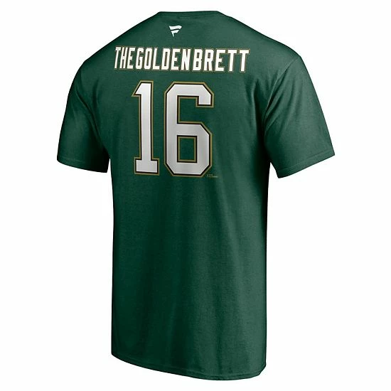 Men's Fanatics Branded Brett Hull Kelly Green Dallas Stars Authentic Stack Retired Player Nickname & Number T-Shirt Men's Fanatics Branded Brett Hull Kelly Green Dallas Stars Authentic Stack Retired Player Nickname & Number T-Shirt -Metaverse shop unnamed file 20382