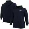Men's Fanatics Branded College Navy Seattle Seahawks Big & Tall Long Sleeve Hoodie T-Shirt -Metaverse shop unnamed file 20387