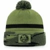 Men's Fanatics Branded Camo New York Islanders Military Appreciation Cuffed Knit Hat With Pom 1 Men's Fanatics Branded Camo New York Islanders Military Appreciation Cuffed Knit Hat With Pom -Metaverse shop unnamed file 20435