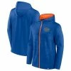 Men's Fanatics Branded Royal Florida Gators Ball Carrier Full-Zip Hoodie -Metaverse shop unnamed file 2048