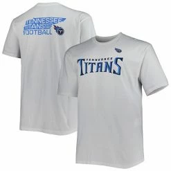 Men's Fanatics Branded White Tennessee Titans Big & Tall Hometown Collection Hot Shot T-Shirt 3 Men's Fanatics Branded White Tennessee Titans Big & Tall Hometown Collection Hot Shot T-Shirt -Metaverse shop unnamed file 20543
