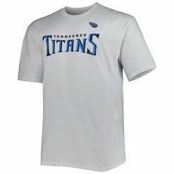 Men's Fanatics Branded White Tennessee Titans Big & Tall Hometown Collection Hot Shot T-Shirt 4 Men's Fanatics Branded White Tennessee Titans Big & Tall Hometown Collection Hot Shot T-Shirt -Metaverse shop unnamed file 20544