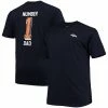 Men's Fanatics Branded Navy Denver Broncos Big & Tall #1 Dad 2-Hit T-Shirt 1 Men's Fanatics Branded Navy Denver Broncos Big & Tall #1 Dad 2-Hit T-Shirt -Metaverse shop unnamed file 20556