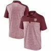 Men's Fanatics Branded Maroon Texas A&M Aggies Omni Polo 1 Men's Fanatics Branded Maroon Texas A&M Aggies Omni Polo -Metaverse shop unnamed file 20560