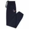 Men's Fanatics Branded Navy Houston Texans Big & Tall Team Lounge Pants 2 Men's Fanatics Branded Navy Houston Texans Big & Tall Team Lounge Pants -Metaverse shop unnamed file 20598