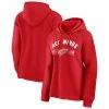 Women's Fanatics Branded Red Detroit Red Wings Perfect Play Raglan Pullover Hoodie 2 Women's Fanatics Branded Red Detroit Red Wings Perfect Play Raglan Pullover Hoodie -Metaverse shop unnamed file 2070