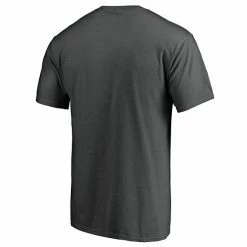 Men's Fanatics Branded Charcoal Cincinnati Reds Iconic Primary Pill T-Shirt 9 Men's Fanatics Branded Charcoal Cincinnati Reds Iconic Primary Pill T-Shirt -Metaverse shop unnamed file 20721