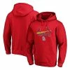 Men's Fanatics Branded Red St. Louis Cardinals Big & Tall Team Lockup Primary Logo Pullover Hoodie 1 Men's Fanatics Branded Red St. Louis Cardinals Big & Tall Team Lockup Primary Logo Pullover Hoodie -Metaverse shop unnamed file 20727