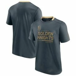 Men's Fanatics Branded Charcoal Vegas Golden Knights Authentic Pro Locker Room T-Shirt 3 Men's Fanatics Branded Charcoal Vegas Golden Knights Authentic Pro Locker Room T-Shirt -Metaverse shop unnamed file 20807