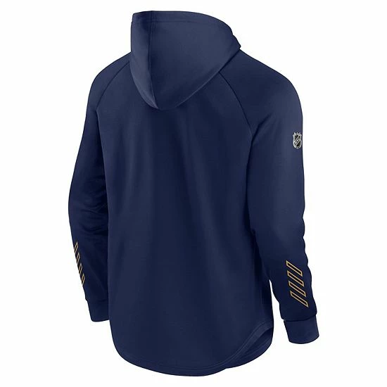 Men's Fanatics Branded Navy St. Louis Blues Authentic Pro Locker Room Raglan Pullover Hoodie Men's Fanatics Branded Navy St. Louis Blues Authentic Pro Locker Room Raglan Pullover Hoodie -Metaverse shop unnamed file 20957