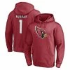 Men's Fanatics Branded Kyler Murray Cardinal Arizona Cardinals Player Icon Name & Number Pullover Hoodie 1 Men's Fanatics Branded Kyler Murray Cardinal Arizona Cardinals Player Icon Name & Number Pullover Hoodie -Metaverse shop unnamed file 21012