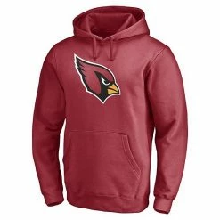 Men's Fanatics Branded Kyler Murray Cardinal Arizona Cardinals Player Icon Name & Number Pullover Hoodie 4 Men's Fanatics Branded Kyler Murray Cardinal Arizona Cardinals Player Icon Name & Number Pullover Hoodie -Metaverse shop unnamed file 21014