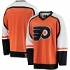 Men's Fanatics Branded Orange Philadelphia Flyers Premier Breakaway Heritage Blank Jersey 1 Men's Fanatics Branded Orange Philadelphia Flyers Premier Breakaway Heritage Blank Jersey -Metaverse shop unnamed file 21016