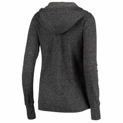 Women's Fanatics Branded Black Arizona Cardinals Doubleface Slub Pullover Hoodie 5 Women's Fanatics Branded Black Arizona Cardinals Doubleface Slub Pullover Hoodie -Metaverse shop unnamed file 21032