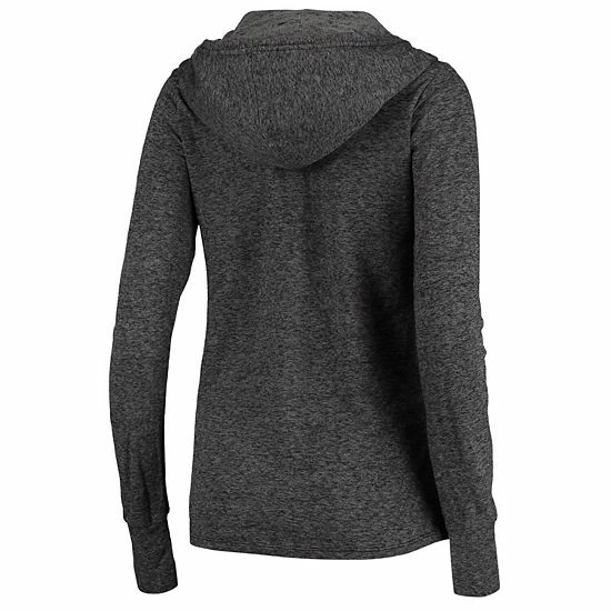 Women's Fanatics Branded Black Arizona Cardinals Doubleface Slub Pullover Hoodie Women's Fanatics Branded Black Arizona Cardinals Doubleface Slub Pullover Hoodie -Metaverse shop unnamed file 21032