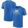 Men's Fanatics Branded Blue Detroit Lions One Pride Heavy Hitter T-Shirt 1 Men's Fanatics Branded Blue Detroit Lions One Pride Heavy Hitter T-Shirt -Metaverse shop unnamed file 21052