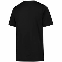 Youth Fanatics Branded Black Philadelphia Flyers Authentic Pro Prime T-Shirt 5 Youth Fanatics Branded Black Philadelphia Flyers Authentic Pro Prime T-Shirt -Metaverse shop unnamed file 21135