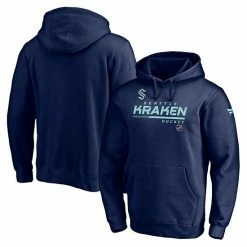 Men's Fanatics Branded Deep Sea Blue Seattle Kraken Authentic Pro Core Collection Prime Pullover Hoodie 3 Men's Fanatics Branded Deep Sea Blue Seattle Kraken Authentic Pro Core Collection Prime Pullover Hoodie -Metaverse shop unnamed file 21155