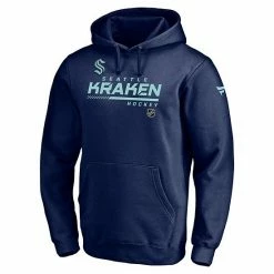 Men's Fanatics Branded Deep Sea Blue Seattle Kraken Authentic Pro Core Collection Prime Pullover Hoodie 4 Men's Fanatics Branded Deep Sea Blue Seattle Kraken Authentic Pro Core Collection Prime Pullover Hoodie -Metaverse shop unnamed file 21156