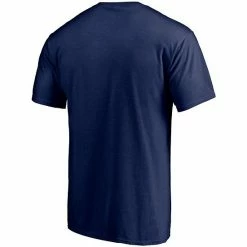 Men's Fanatics Branded Donovan Mitchell Navy Utah Jazz Pick & Roll T-Shirt -Metaverse shop unnamed file 21237