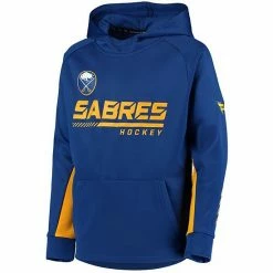 Youth Fanatics Branded Blue Buffalo Sabres Authentic Pro Raglan Pullover Hoodie 4 Youth Fanatics Branded Blue Buffalo Sabres Authentic Pro Raglan Pullover Hoodie -Metaverse shop unnamed file 21346