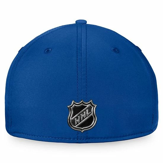 Men's Fanatics Branded Royal Buffalo Sabres Authentic Pro Team Training Camp Practice Flex Hat Men's Fanatics Branded Royal Buffalo Sabres Authentic Pro Team Training Camp Practice Flex Hat -Metaverse shop unnamed file 21357