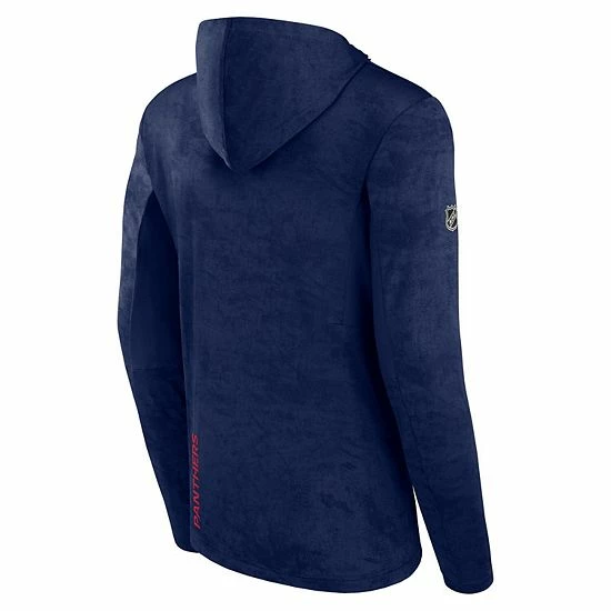 Men's Fanatics Branded Navy Florida Panthers Authentic Pro Rink Camo Pullover Hoodie Men's Fanatics Branded Navy Florida Panthers Authentic Pro Rink Camo Pullover Hoodie -Metaverse shop unnamed file 21361