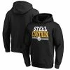 Men's Fanatics Branded Black Pittsburgh Steelers Hometown Pullover Hoodie 1 Men's Fanatics Branded Black Pittsburgh Steelers Hometown Pullover Hoodie -Metaverse shop unnamed file 21396