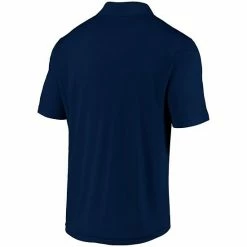 Men's Fanatics Branded Navy/Red Cleveland Indians Polo Combo Pack -Metaverse shop unnamed file 21415