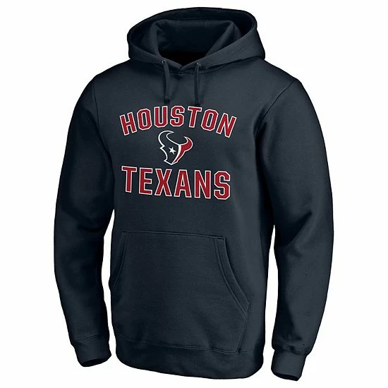 Men's Fanatics Branded Navy Houston Texans Victory Arch Team Pullover Hoodie Men's Fanatics Branded Navy Houston Texans Victory Arch Team Pullover Hoodie -Metaverse shop unnamed file 21438