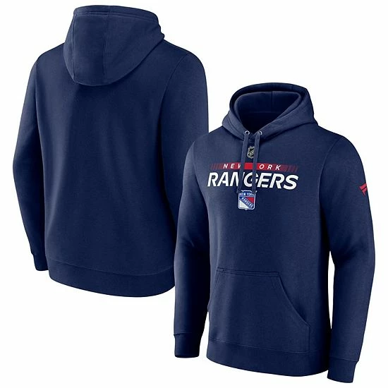 Men's Fanatics Branded Navy New York Rangers Authentic Pro Core Collection Prime Team Pullover Hoodie Men's Fanatics Branded Navy New York Rangers Authentic Pro Core Collection Prime Team Pullover Hoodie -Metaverse shop unnamed file 21491