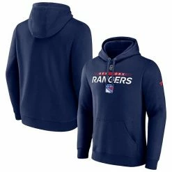 Men's Fanatics Branded Navy New York Rangers Authentic Pro Core Collection Prime Team Pullover Hoodie 3 Men's Fanatics Branded Navy New York Rangers Authentic Pro Core Collection Prime Team Pullover Hoodie -Metaverse shop unnamed file 21492
