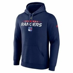 Men's Fanatics Branded Navy New York Rangers Authentic Pro Core Collection Prime Team Pullover Hoodie 4 Men's Fanatics Branded Navy New York Rangers Authentic Pro Core Collection Prime Team Pullover Hoodie -Metaverse shop unnamed file 21493