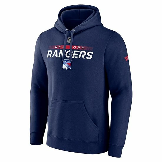 Men's Fanatics Branded Navy New York Rangers Authentic Pro Core Collection Prime Team Pullover Hoodie Men's Fanatics Branded Navy New York Rangers Authentic Pro Core Collection Prime Team Pullover Hoodie -Metaverse shop unnamed file 21493