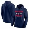 Men's Fanatics Branded Navy Washington Nationals Fierce Competitor Pullover Hoodie 2 Men's Fanatics Branded Navy Washington Nationals Fierce Competitor Pullover Hoodie -Metaverse shop unnamed file 21495