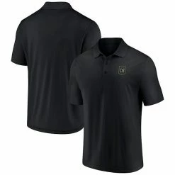 Men's Fanatics Branded Black LAFC Winning Streak Polo 3 Men's Fanatics Branded Black LAFC Winning Streak Polo -Metaverse shop unnamed file 21500