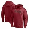 Men's Fanatics Branded Garnet Arizona Coyotes Authentic Pro Core Collection Prime Logo Pullover Hoodie 1 Men's Fanatics Branded Garnet Arizona Coyotes Authentic Pro Core Collection Prime Logo Pullover Hoodie -Metaverse shop unnamed file 21543