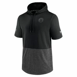 Men's Fanatics Branded Black Boston Bruins Authentic Pro Travel And Training Short Sleeve Pullover Hoodie 4 Men's Fanatics Branded Black Boston Bruins Authentic Pro Travel And Training Short Sleeve Pullover Hoodie -Metaverse shop unnamed file 21549