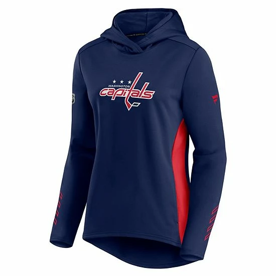 Women's Fanatics Branded Navy/Red Washington Capitals Authentic Pro Locker Room Pullover Hoodie Women's Fanatics Branded Navy/Red Washington Capitals Authentic Pro Locker Room Pullover Hoodie -Metaverse shop unnamed file 21553