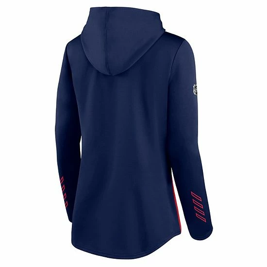 Women's Fanatics Branded Navy/Red Washington Capitals Authentic Pro Locker Room Pullover Hoodie Women's Fanatics Branded Navy/Red Washington Capitals Authentic Pro Locker Room Pullover Hoodie -Metaverse shop unnamed file 21554