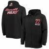 Men's Fanatics Branded Jimmy Butler Black Miami Heat Player Name & Number Full-Zip Hoodie Jacket 1 Men's Fanatics Branded Jimmy Butler Black Miami Heat Player Name & Number Full-Zip Hoodie Jacket -Metaverse shop unnamed file 21569