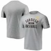 Men's Fanatics Branded Gray San Diego Padres Primary Pill Space Dye T-Shirt 2 Men's Fanatics Branded Gray San Diego Padres Primary Pill Space Dye T-Shirt -Metaverse shop unnamed file 21619