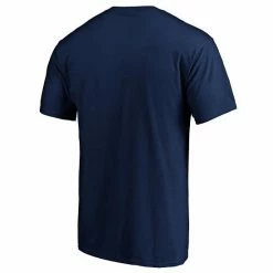 Men's Fanatics Branded Navy Chicago White Sox Banner Wave T-Shirt 9 Men's Fanatics Branded Navy Chicago White Sox Banner Wave T-Shirt -Metaverse shop unnamed file 21630