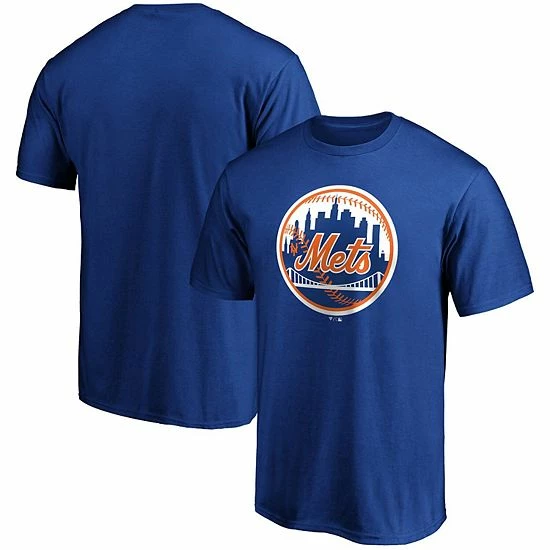 Men's Fanatics Branded Royal New York Mets Big & Tall Cooperstown Collection Forbes Team T-Shirt Men's Fanatics Branded Royal New York Mets Big & Tall Cooperstown Collection Forbes Team T-Shirt -Metaverse shop unnamed file 21635