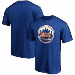 Men's Fanatics Branded Royal New York Mets Big & Tall Cooperstown Collection Forbes Team T-Shirt 3 Men's Fanatics Branded Royal New York Mets Big & Tall Cooperstown Collection Forbes Team T-Shirt -Metaverse shop unnamed file 21636