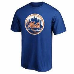 Men's Fanatics Branded Royal New York Mets Big & Tall Cooperstown Collection Forbes Team T-Shirt 4 Men's Fanatics Branded Royal New York Mets Big & Tall Cooperstown Collection Forbes Team T-Shirt -Metaverse shop unnamed file 21637