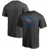 Men's Fanatics Branded Heathered Charcoal Tennessee Titans Victory Arch T-Shirt -Metaverse shop unnamed file 21805