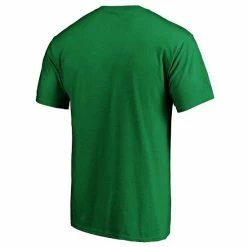 Men's Fanatics Branded Kelly Green Oakland Athletics Cooperstown Collection Team Wahconah T-Shirt 4 Men's Fanatics Branded Kelly Green Oakland Athletics Cooperstown Collection Team Wahconah T-Shirt -Metaverse shop unnamed file 21838