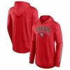 Men's Fanatics Branded Scarlet San Francisco 49ers Front Runner Pullover Hoodie 2 Men's Fanatics Branded Scarlet San Francisco 49ers Front Runner Pullover Hoodie -Metaverse shop unnamed file 21873